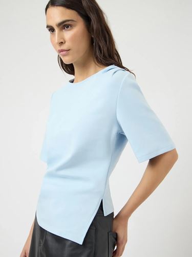 Toppar - Yaspina 2/4 tee – Skyway