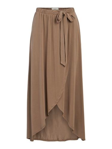 Kjolar - Objannie skirt – fossil