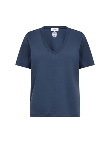 Toppar - LR-Paloma 2 – 6278 Navy