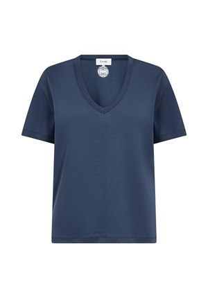 Toppar - LR-Paloma 2 – 6278 Navy