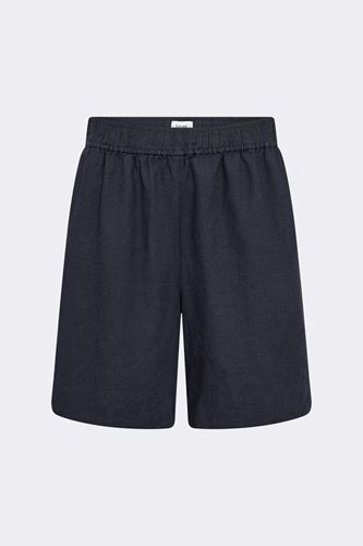 Shorts - LR-Naja 29 – 6995 Navy