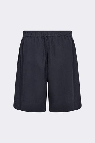 Shorts - LR-Naja 29 – 6995 Navy