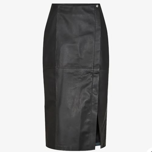 Kjolar - LR-Globa 30 - black