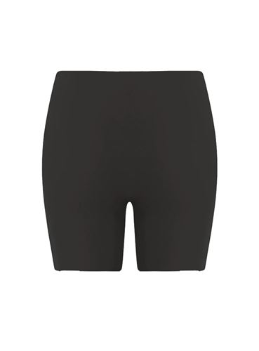 Shorts - CC Heart bike shorts – Black