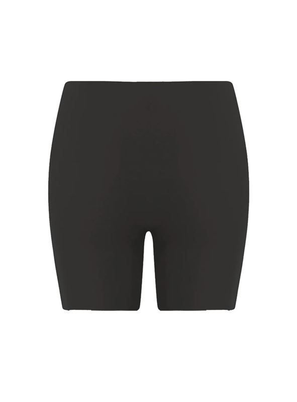 Shorts - CC Heart bike shorts – Black