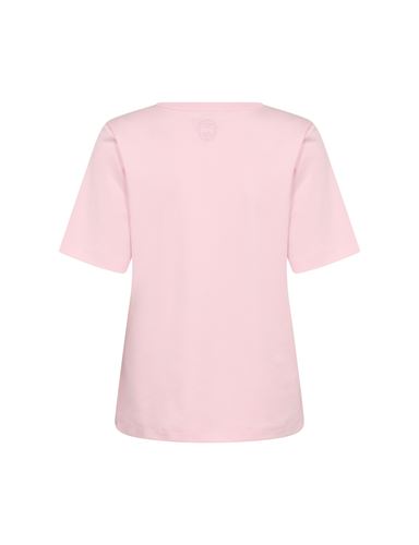 Toppar - LR-Paloma 1– 4120 Pink