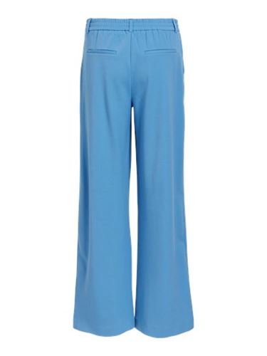 Byxor - Objlisa wide pant – Provence