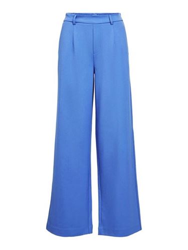 Byxor - Objlisa wide pant – Provence