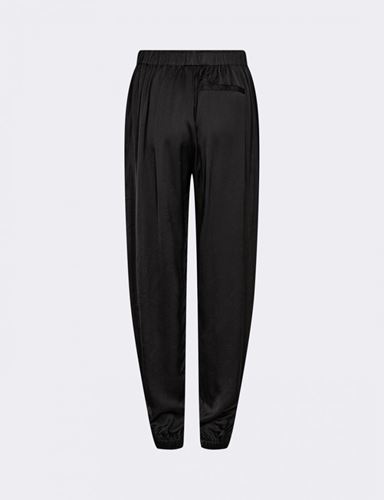 Byxor - LR-Estel 5 – black