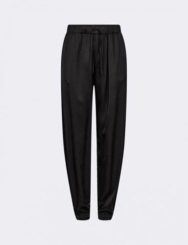 Byxor - LR-Estel 5 – black