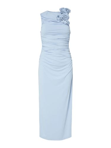 Klänningar - Yasdona long dress show – Skyway