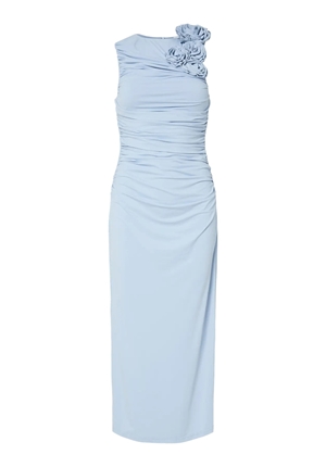 Klänningar - Yasdona long dress show – Skyway Klänningar - Yasdona long dress show – Skyway