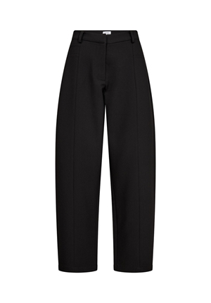 Byxor - LR-Umi 2 – 9999 Black