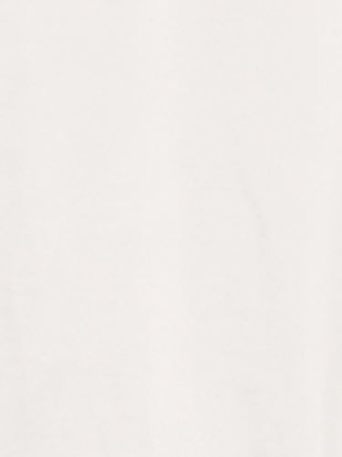 Blusar/Skjortor - Stone blouse – sand