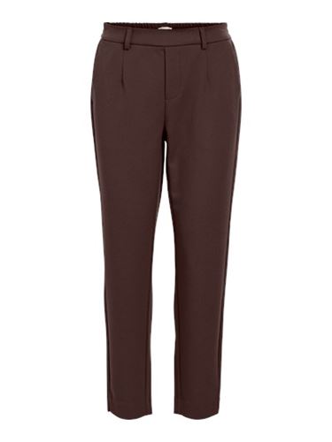 Byxor - Objlisa slim pant – Java