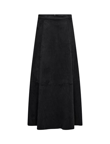 Kjolar - LR-Tila 1 – 9999 Black
