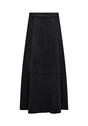 Kjolar - LR-Tila 1 – 9999 Black