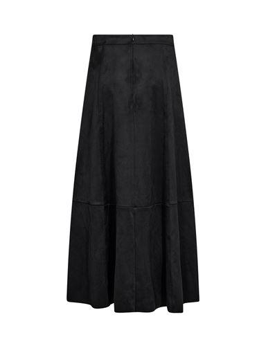 Kjolar - LR-Tila 1 – 9999 Black