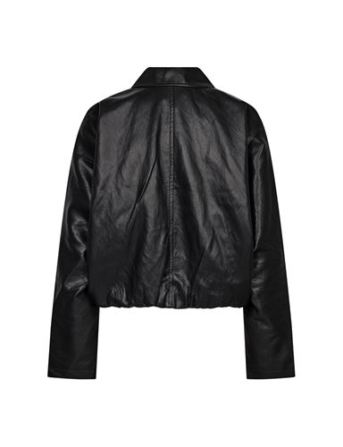 Kavajer/Ytterplagg - LR-Ura 3 – 9999 Black
