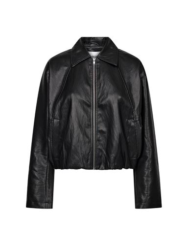 Kavajer/Ytterplagg - LR-Ura 3 – 9999 Black