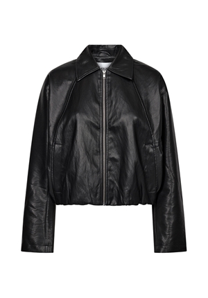 Kavajer/Ytterplagg - LR-Ura 3 – 9999 Black