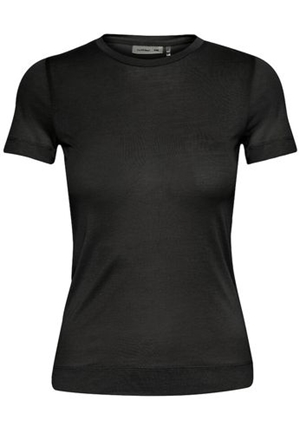 Toppar - LegendIW Base – Black