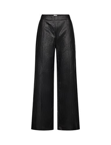 Byxor - LR-Ura 1 – 9999 Black