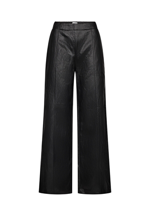 Byxor - LR-Ura 1 – 9999 Black