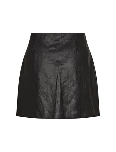 Kjolar - LR-Ura 2 – 9999 Black