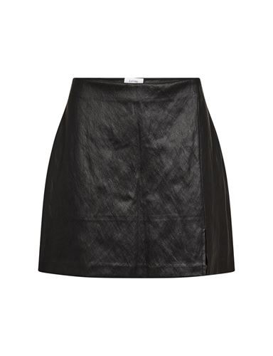 Kjolar - LR-Ura 2 – 9999 Black