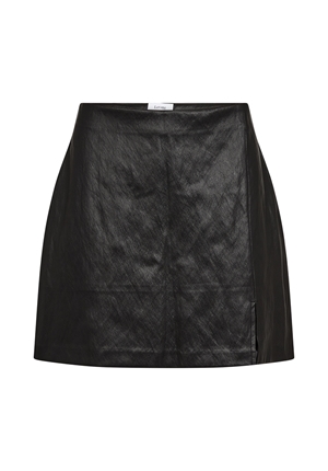 Kjolar - LR-Ura 2 – 9999 Black
