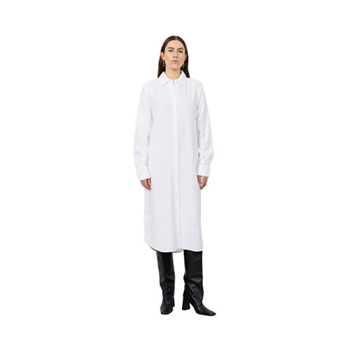 Blusar/skjortor - LR-Naja 35 – L100