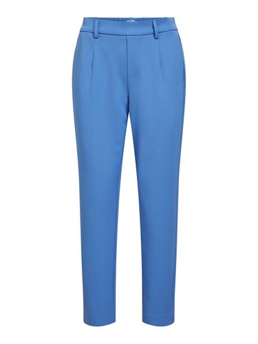 Byxor - Objlisa slim pant – provence