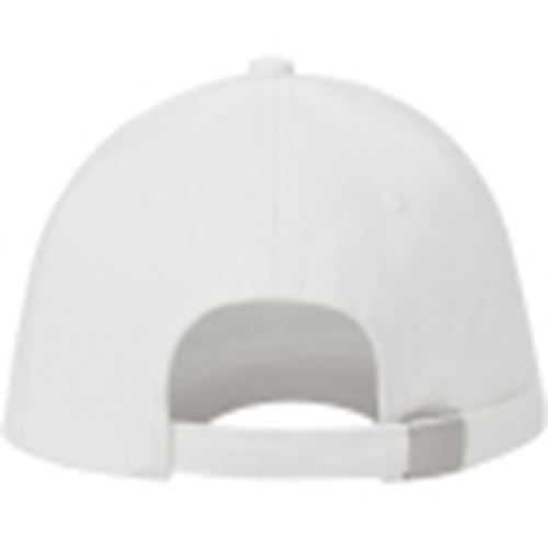 Accessoarer - Esjo cap – snow white