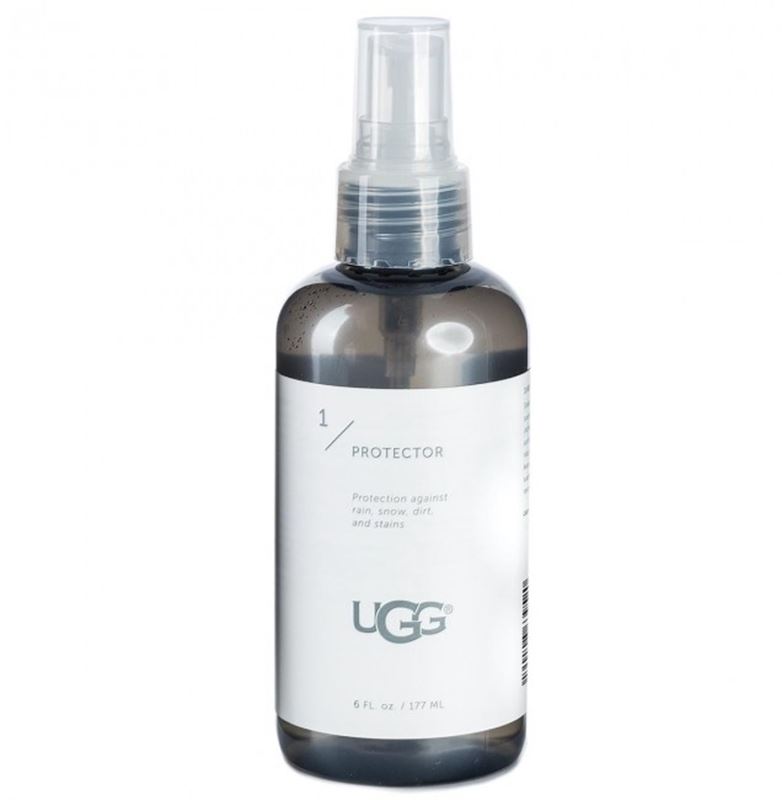 Asseccoarer - Impregneringssprey UGG
