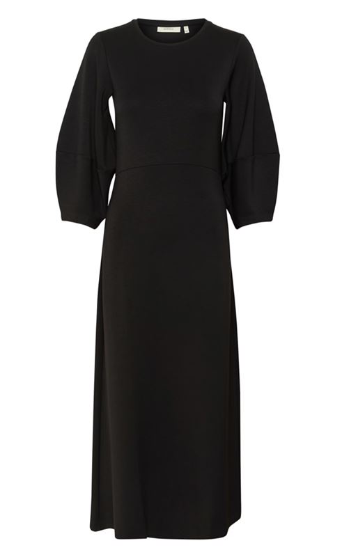 Klänningar - PariIW Vincent Dress  – black