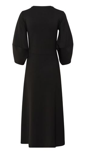 Klänningar - PariIW Vincent Dress  – black