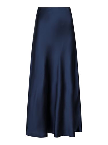Kjolar - Bovary skirt – Navy