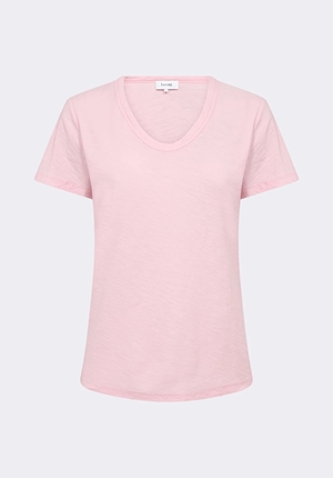 Toppar - LR-Any 2 – 4120 Pink Toppar - LR-Any 2 – 4120 Pink