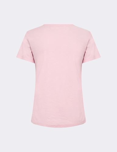 Toppar - LR-Any 2 – 4120 Pink