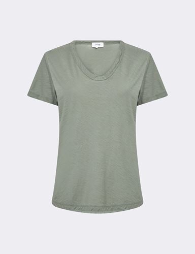 Toppar - LR-Any 2 – 7789 Green