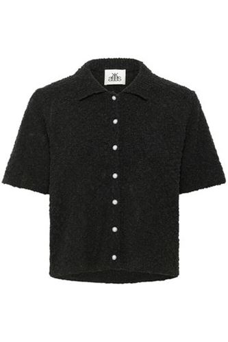 Tröjor/Koftor - KBUnice Cardigan – Meteorite