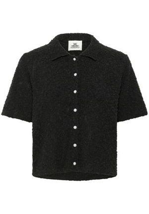 Tröjor/Koftor - KBUnice Cardigan – Meteorite