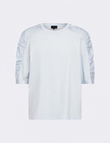 Toppar - LR-Kowa 15 – White