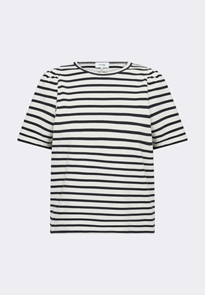 Toppar - LR-Neddie 1 – 6995C Navy Toppar - LR-Neddie 1 – 6995C Navy