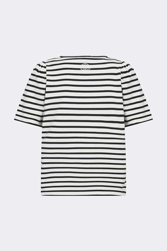 Toppar - LR-Neddie 1 – 6995C Navy