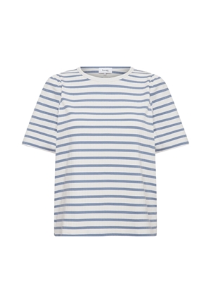 Toppar - LR-Neddie 1 – 6415C Light blue Toppar - LR-Neddie 1 – 6415C Light blue