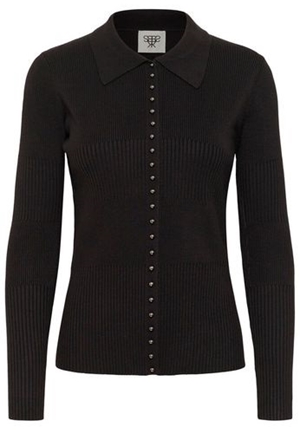Toppar - KBStine polo – Meteorite