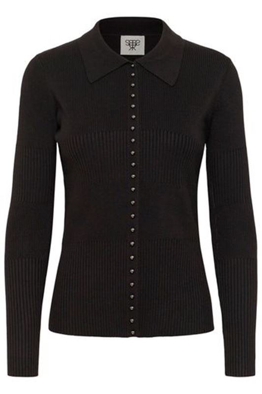 Toppar - KBStine polo – Meteorite