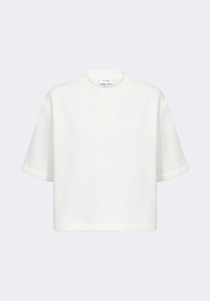 Tröjor/Koftor - LR-Nuka 28 – 1001 Off white Tröjor/Koftor - LR-Nuka 28 – 1001 Off white